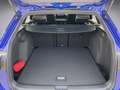 Volkswagen Golf Variant R-Line 2.0 TSI DSG 4M | BLACK STYLE Blau - thumbnail 20