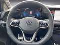 Volkswagen Golf Variant R-Line 2.0 TSI DSG 4M | BLACK STYLE Blau - thumbnail 13