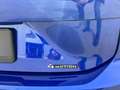 Volkswagen Golf Variant R-Line 2.0 TSI DSG 4M | BLACK STYLE Blau - thumbnail 23