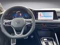 Volkswagen Golf Variant R-Line 2.0 TSI DSG 4M | BLACK STYLE Blau - thumbnail 16