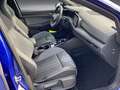 Volkswagen Golf Variant R-Line 2.0 TSI DSG 4M | BLACK STYLE Blau - thumbnail 18
