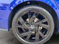 Volkswagen Golf Variant R-Line 2.0 TSI DSG 4M | BLACK STYLE Blau - thumbnail 21