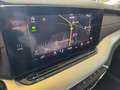 Skoda Octavia Style 2.0 TDI DSG*HEAD-UP*PANORAMADACH*LEDER*NAVI Weiß - thumbnail 21