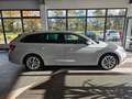 Skoda Octavia Style 2.0 TDI DSG*HEAD-UP*PANORAMADACH*LEDER*NAVI Weiß - thumbnail 5