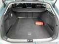 Volkswagen Passat Variant 1.5 eTSI DSG Business Navi AHK Ka Grün - thumbnail 7