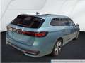 Volkswagen Passat Variant 1.5 eTSI DSG Business Navi AHK Ka Grün - thumbnail 4