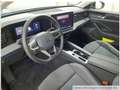 Volkswagen Passat Variant 1.5 eTSI DSG Business Navi AHK Ka Grün - thumbnail 5