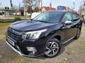 Subaru Forester 2.0ie Platinum Lineartronic MJ2023 Schwarz - thumbnail 1