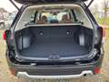 Subaru Forester 2.0ie Platinum Lineartronic MJ2023 Noir - thumbnail 4