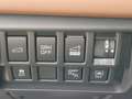 Subaru Forester 2.0ie Platinum Lineartronic MJ2023 Noir - thumbnail 12