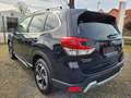 Subaru Forester 2.0ie Platinum Lineartronic MJ2023 Schwarz - thumbnail 3