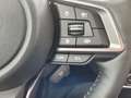 Subaru Forester 2.0ie Platinum Lineartronic MJ2023 Schwarz - thumbnail 11