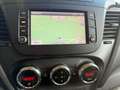 Iveco Daily 35 C 17 Van Radstand 4100 Weiß - thumbnail 19