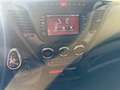 Iveco Daily 35 C 17 Van Radstand 4100 Weiß - thumbnail 18