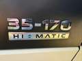 Iveco Daily 35 C 17 Van Radstand 4100 Weiß - thumbnail 23