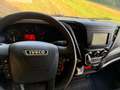 Iveco Daily 35 C 17 Van Radstand 4100 Weiß - thumbnail 16
