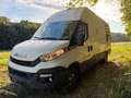 Iveco Daily 35 C 17 Van Radstand 4100 Weiß - thumbnail 1