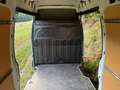 Iveco Daily 35 C 17 Van Radstand 4100 Weiß - thumbnail 13