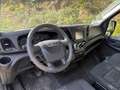 Iveco Daily 35 C 17 Van Radstand 4100 Weiß - thumbnail 21