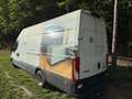 Iveco Daily 35 C 17 Van Radstand 4100 Weiß - thumbnail 6