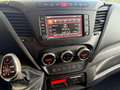 Iveco Daily 35 C 17 Van Radstand 4100 Weiß - thumbnail 22