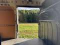Iveco Daily 35 C 17 Van Radstand 4100 Weiß - thumbnail 15