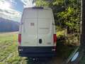 Iveco Daily 35 C 17 Van Radstand 4100 Weiß - thumbnail 10