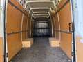 Iveco Daily 35 C 17 Van Radstand 4100 Weiß - thumbnail 11