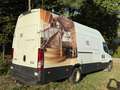 Iveco Daily 35 C 17 Van Radstand 4100 Weiß - thumbnail 4