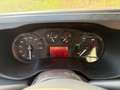Iveco Daily 35 C 17 Van Radstand 4100 Weiß - thumbnail 17