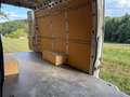 Iveco Daily 35 C 17 Van Radstand 4100 Weiß - thumbnail 14