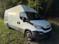 Iveco Daily 35 C 17 Van Radstand 4100 Weiß - thumbnail 7
