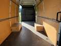 Iveco Daily 35 C 17 Van Radstand 4100 Weiß - thumbnail 12