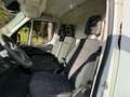 Iveco Daily 35 C 17 Van Radstand 4100 Weiß - thumbnail 20