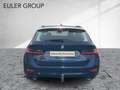 BMW 320 dA xDr. LC+ Navi Leder AHK Memory Driving.Ass Blue - thumbnail 5