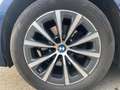 BMW 320 dA xDr. LC+ Navi Leder AHK Memory Driving.Ass Blue - thumbnail 6