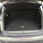 Peugeot 3008 3008 1,5 BlueHDi 130 S Grau - thumbnail 10