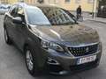 Peugeot 3008 3008 1,5 BlueHDi 130 S Grau - thumbnail 2