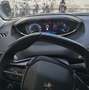 Peugeot 3008 3008 1,5 BlueHDi 130 S Grau - thumbnail 7