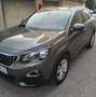 Peugeot 3008 3008 1,5 BlueHDi 130 S Grau - thumbnail 5