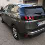 Peugeot 3008 3008 1,5 BlueHDi 130 S Grau - thumbnail 3