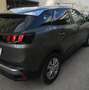 Peugeot 3008 3008 1,5 BlueHDi 130 S Grau - thumbnail 4