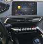 Peugeot 3008 3008 1,5 BlueHDi 130 S Grau - thumbnail 6
