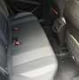 Peugeot 3008 3008 1,5 BlueHDi 130 S Grau - thumbnail 9