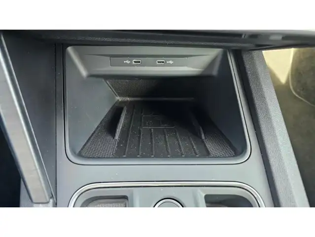 Cupra Formentor view 11