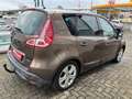 Renault Scenic III 1.4i Dynamique*Klimaa+Alu+PDC+Eu 5* Maro - thumbnail 4