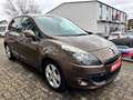 Renault Scenic III 1.4i Dynamique*Klimaa+Alu+PDC+Eu 5* Maro - thumbnail 3