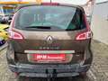Renault Scenic III 1.4i Dynamique*Klimaa+Alu+PDC+Eu 5* Maro - thumbnail 5