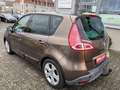 Renault Scenic III 1.4i Dynamique*Klimaa+Alu+PDC+Eu 5* Maro - thumbnail 6