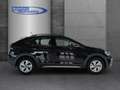 Volkswagen Taigo 1.0 TSI "LIFE" 95 PS +APP-CONNECT+SHZ+KLIMA+ Noir - thumbnail 7